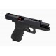 SIDEARM BUNDLE: Raven EU18C (Full Auto), SAVE BIG with our Sidearm Bundle Special Offers